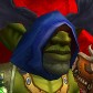 Bananorama avatar