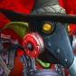 Sensualfurry avatar