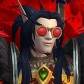 Untamedelf