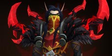 Untamedelf's icon