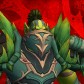Sschmoke avatar