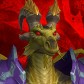 Plawdrago avatar