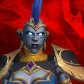Ellasueña avatar
