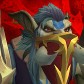 Crázier avatar