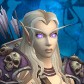 Khuntress