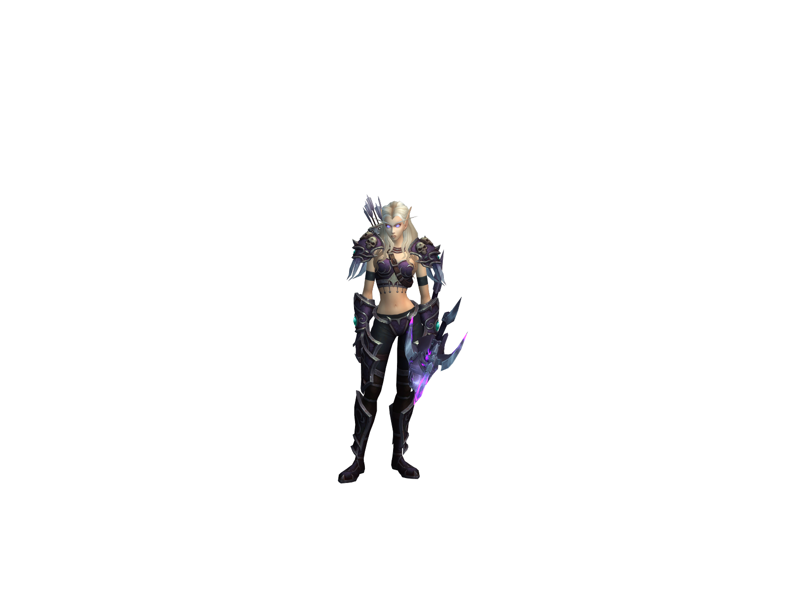 Khuntress