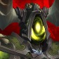 Alissong avatar