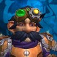 Draxbolt
