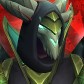 Demonfire avatar