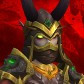 Tanddreline avatar