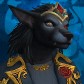 Xyraitha