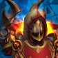 Xallistar portrait
