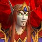 Apolloares avatar