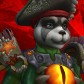 Saviin avatar