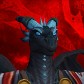 Dragontop