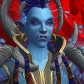 Yincarnation avatar