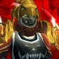Sawyerh avatar