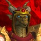 Suileachgosa avatar