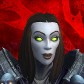 Kayloopz avatar