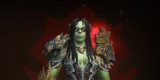 Kayloopz's icon