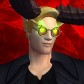 Abrahham avatar
