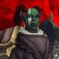 Greeney avatar
