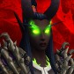 Aevafel avatar