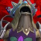Valyna avatar