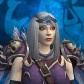 Kalådin avatar