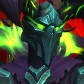 Azmodamus
