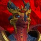Jakedadragon avatar