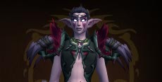 Vaesarir's icon