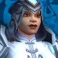 Jimepriest avatar