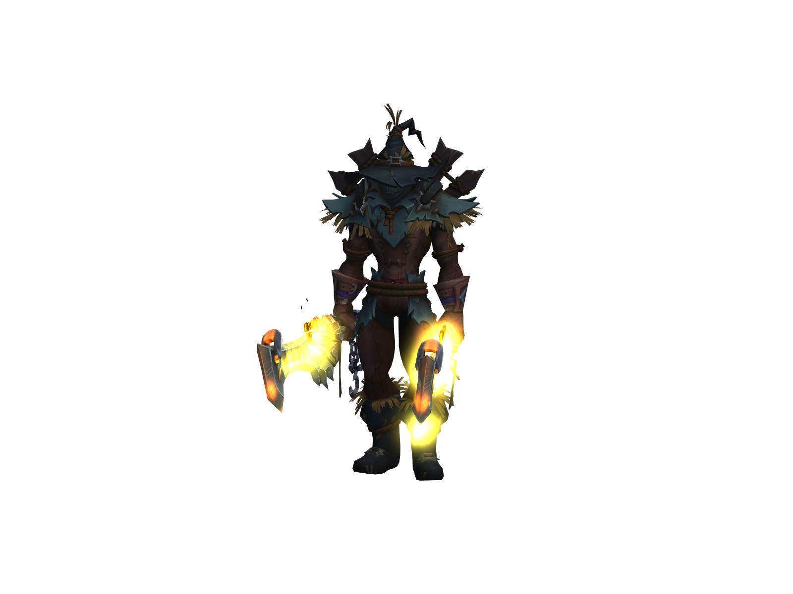 Aladorn