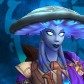 Shammyofdoom