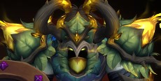 Gulta's icon