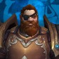 Voertigern