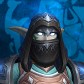 Samoon avatar