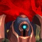 Tojaro avatar