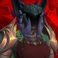 Zenplaw avatar
