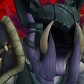 Lumidor avatar