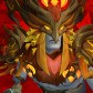 Nateofa avatar