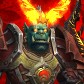 Jonemba avatar