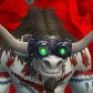 Triitiip avatar