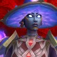 Valaah avatar