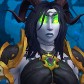 Alaleana