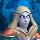 Umbrina avatar