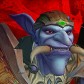 Yarox avatar