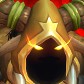 Cowprophage avatar