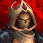 Redpally